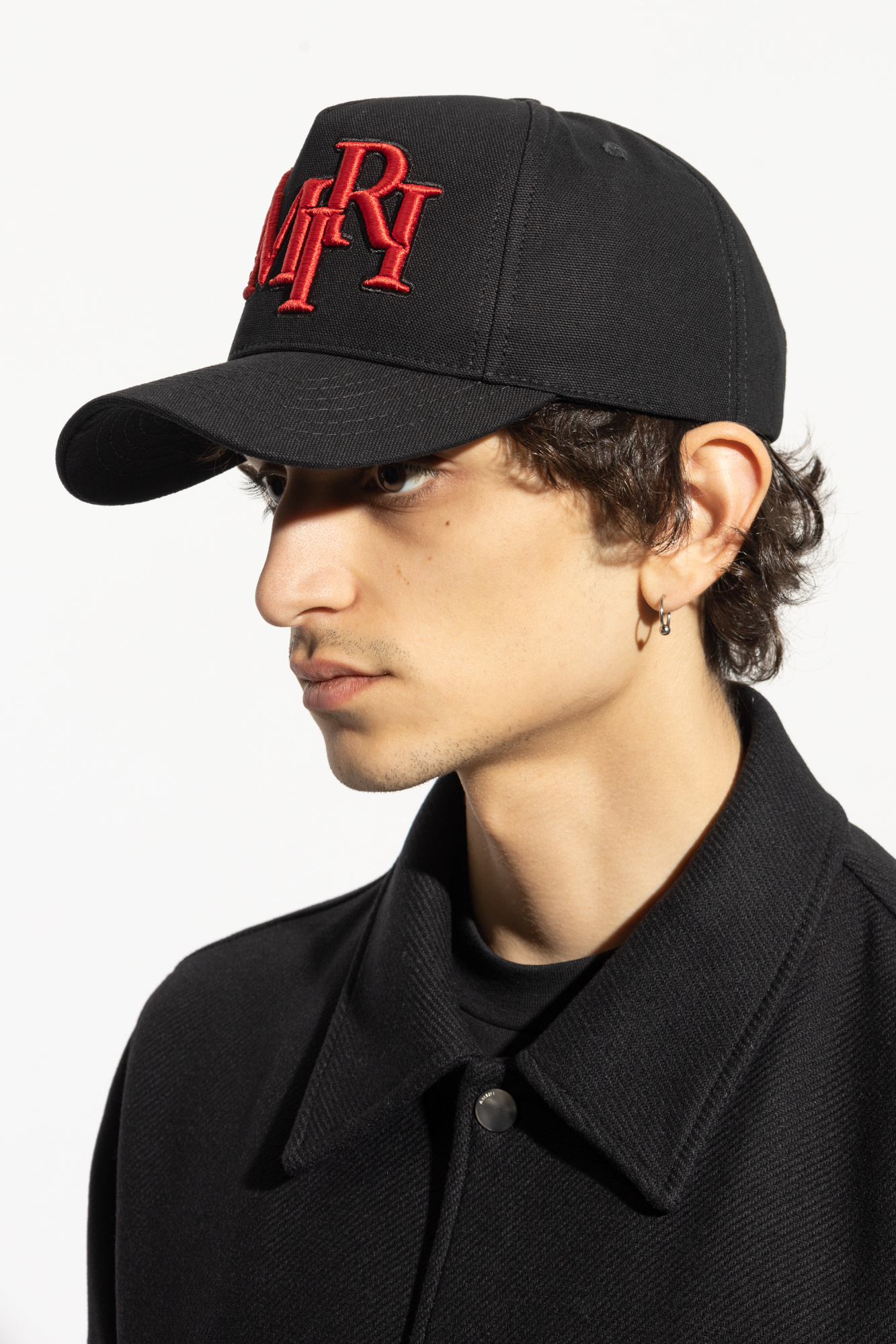 Amiri Cap | Men's | Vitkac